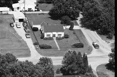 067-tlu-16