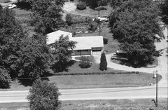 067-tlu-17