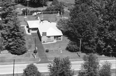 067-tlu-18