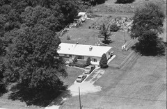 067-tlu-19