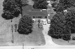 067-tlu-20