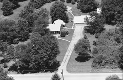 067-tlu-21