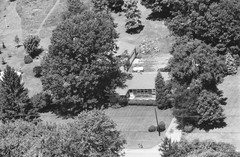 067-tlu-22