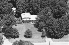 067-tlu-23