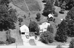 067-tlu-24