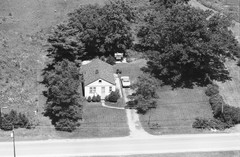 067-tlu-25