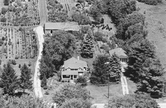 067-tlu-26