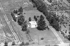 067-tlu-27