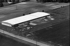 067-tlu-28