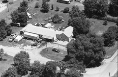 067-tlu-29