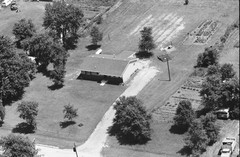 067-tlu-30