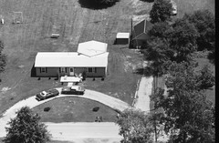 067-tlu-32
