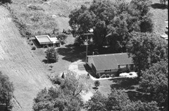 067-tlu-34