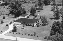 067-tlu-35