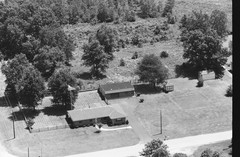 067-tlu-37