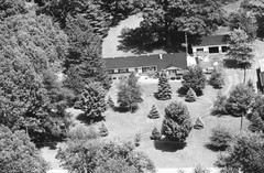 068-tlu-01