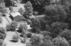 068-tlu-02