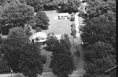 068-tlu-03