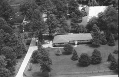 068-tlu-04