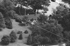 068-tlu-05