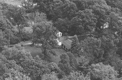 068-tlu-06