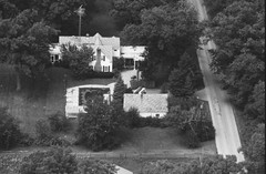 068-tlu-07