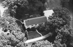 068-tlu-08