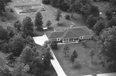 068-tlu-11