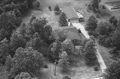 068-tlu-12