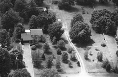 068-tlu-13