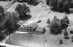 068-tlu-15