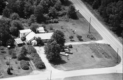 068-tlu-16
