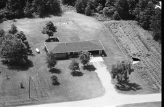 068-tlu-17