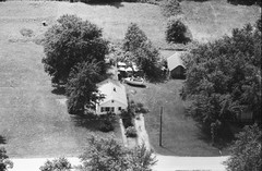 068-tlu-18