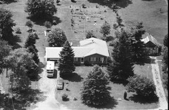 068-tlu-21
