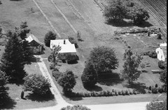 068-tlu-22