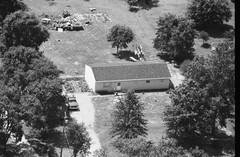 068-tlu-23