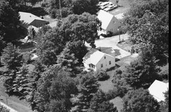 068-tlu-24