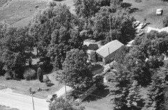 068-tlu-25