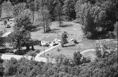 068-tlu-26