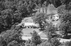 068-tlu-27