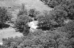 068-tlu-28