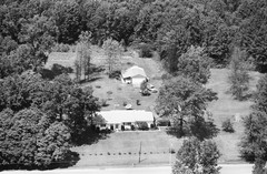 068-tlu-29