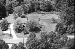 068-tlu-30