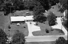 068-tlu-31