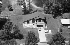 068-tlu-32