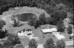 068-tlu-33