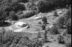 068-tlu-34