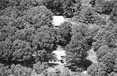 069-tlu-01