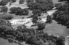 069-tlu-05